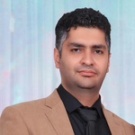 سید محسن مایل