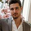 وحید بیگدلی