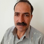 حقویردی احمدی