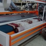 محمدمهدی خاکپور بیلداشی