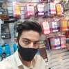 تصویر پروفایل صادق فرشیدی