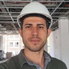 سعید نوری پور