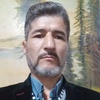 قربانعلی میری