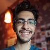 محمد حسین تضرعی
