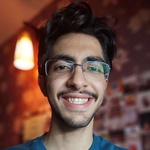محمد حسین تضرعی