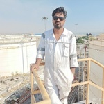 حسام زاهدی دهوئی