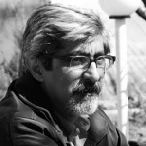 سیدهادی صدر موسوی