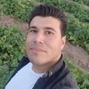 مصیب سعیدیزدلی