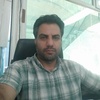 علی عباسی پاسارگاد