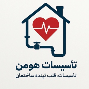 هومن لاری قادیکلایی