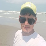 علیرضا نودهانی