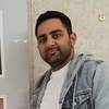 یوسف ستاری