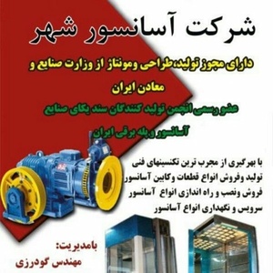 یونس گودرزی