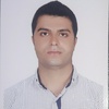 عکس کاربر عباس قوی دل آسی بلاغ
