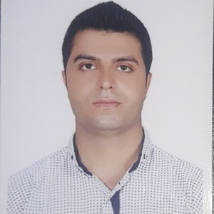 عباس قوی دل آسی بلاغ