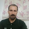 عکس کاربر سید محمد حسینی احمد فداله