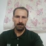 سید محمد حسینی احمد فداله