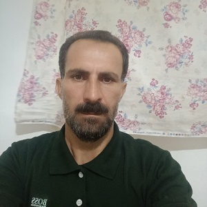 سید محمد حسینی احمد فداله
