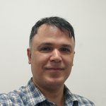 سعید شعبانیان حقی