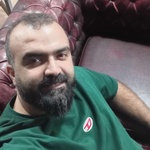 مرتضی صداقت