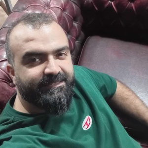 مرتضی صداقت