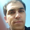 عباس رستمی