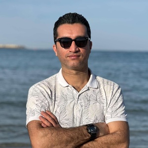 محمد علی حقیقی