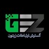 آریان نصیری زاد