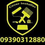 وحید سیفی قوشچی