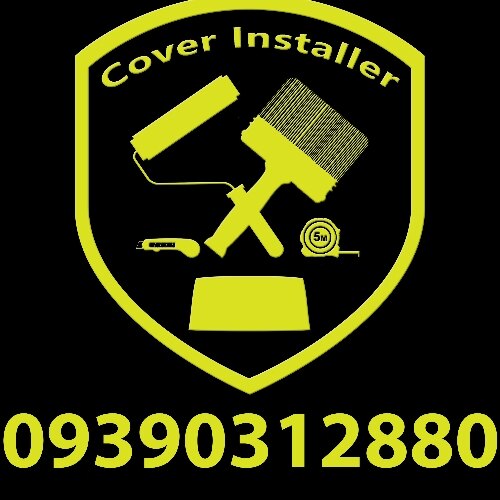 وحید سیفی قوشچی