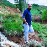 ساسان جراحی زاد قزوین