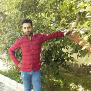میثم یوسف پور