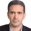 محمدتقی رودی
