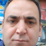 میثم حکیمی راد