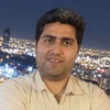 احمد محمدپوراوزمچلویی