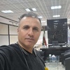 کمال وظیفه خواه