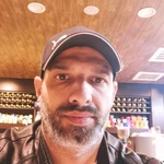 امین موسائیان