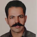 بهزاد اعتمادی مجد