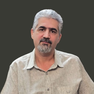 عبدالناصر رازانی