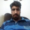 تصویر پروفایل جواد نوری