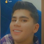 زهرا شاکری