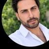 محسن مرادی