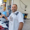 سعید دهقان