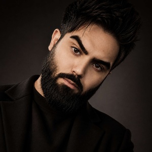محمد موسوی