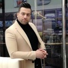 عکس کاربر علی مومد