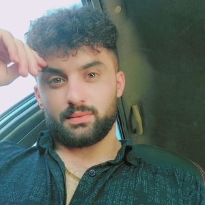 محمد جواد کردی