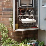 پروا وزیریان اسفرجانی