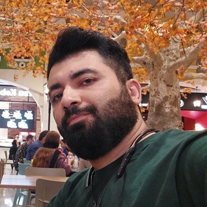 اصلان بزاز