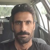 احمد کیانی