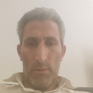 حسن پاشایی